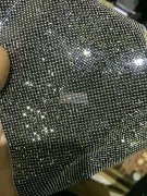 采购此图款产品，谁家有？