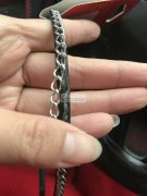 看图，找义乌本地的手工加工厂