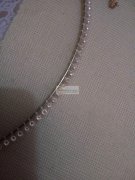 看图，找义乌本地的手工加工厂