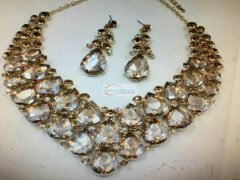 附图，有大量点钻货外发