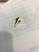 求购此图款配件5000粒