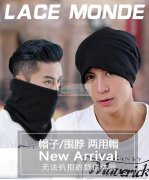 同步车平车加工