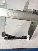 求购如图压夹10万个