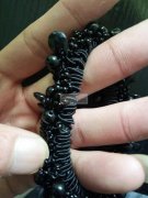 【看图，找外地】能做这种手工的工厂