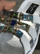 谁家有如图款式产品