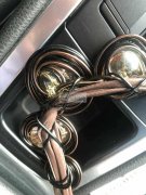 求会做此图款货的工厂