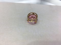 谁家有下图这个铜的胚