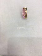 谁家有下图这个铜的胚