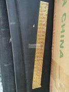 九联附近有空闲的烧焊加工厂吗