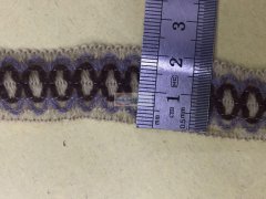 谁家有此图款产品