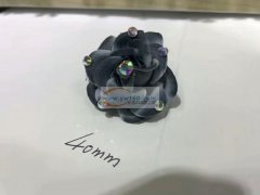 谁家有图片这两款布艺花