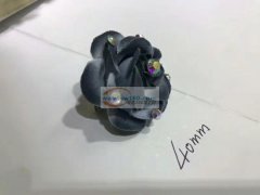 谁家有图片这两款布艺花