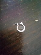 需要找义乌本地有实力的烧焊加工厂