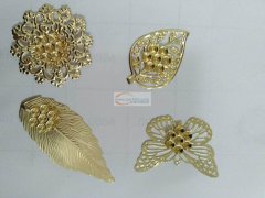 如图所示，找青口附近的点钻加工厂