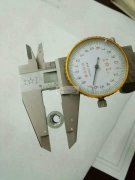 大量求购图片这款螺丝