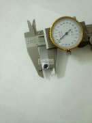 大量求购图片这款螺丝