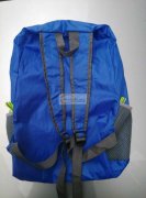 寻有空闲的箱包加工厂合作【附图】