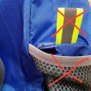 寻有空闲的箱包加工厂合作【附图】