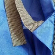 寻有空闲的箱包加工厂合作【附图】