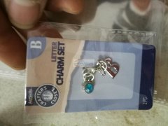 【发外地】如图，有大量手工活外发