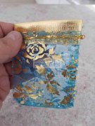 哪家工厂会做如图这种