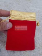 哪家工厂会做如图这种