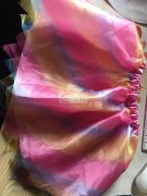 看图，有10000件皮裙外发加工