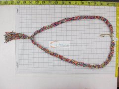 【有图】求专业做米珠的加工厂