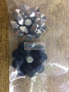 我厂找做此图款货的加工厂