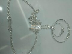 附图，找有熟练工人的手工加工厂