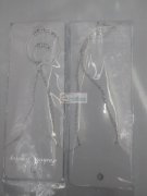 附图，找有熟练工人的手工加工厂