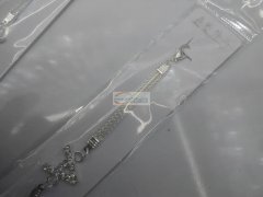 附图，找有熟练工人的手工加工厂