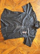 求质量好的服装加工厂合作，有图