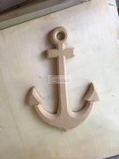 如图，找有实力的喷漆加工厂