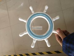 如图，找有实力的喷漆加工厂