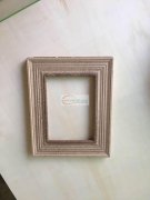 如图，找有实力的喷漆加工厂