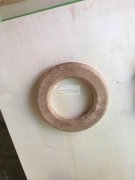 如图，找有实力的喷漆加工厂