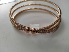 有图，找专业烧焊加工厂