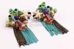 求购此图两款产品现货