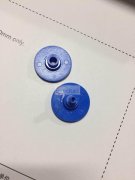 如图，找188轴承的陀螺盖子