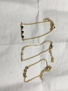 本厂找有实力的手工加工厂合作，附图