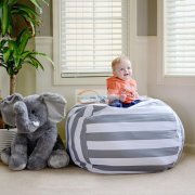 谁家可以做下图这个