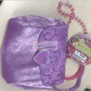 哪家工厂有做过图片产品