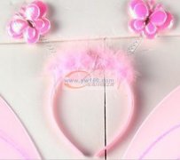 哪家工厂有做过图片产品