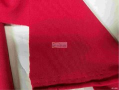 急找可以做这个布的工厂【如图】