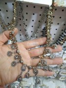 附图，找在义乌或东阳点钻的加工厂