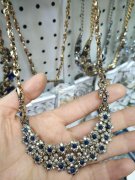 附图，找在义乌或东阳点钻的加工厂