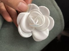 寻如图烧边花的直接厂家