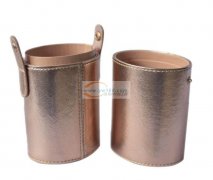 求专业做这种眉笔盒的工厂【看图】