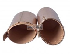 求专业做这种眉笔盒的工厂【看图】